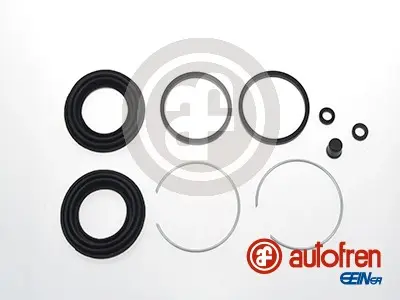 AutoGuru.BG
