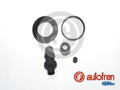 AutoGuru.BG