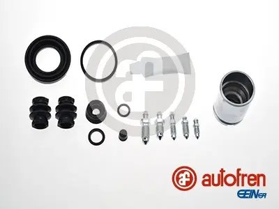 AutoGuru.BG