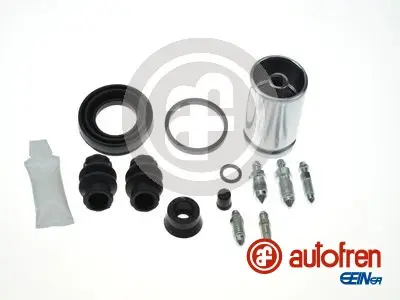 AutoGuru.BG