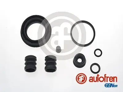 AutoGuru.BG