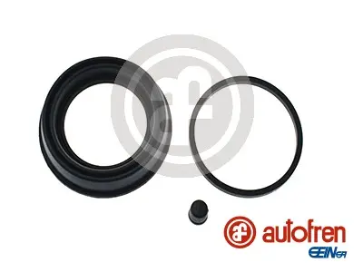 AutoGuru.BG