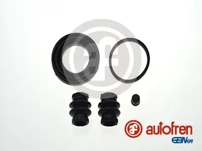 AutoGuru.BG
