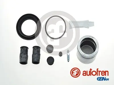 AutoGuru.BG