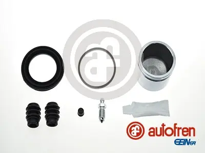 AutoGuru.BG