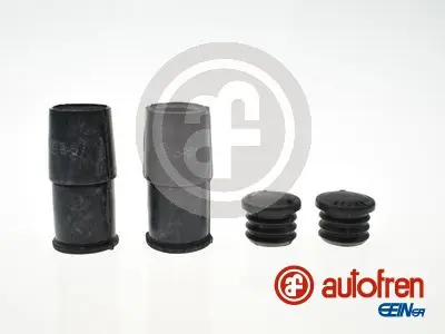 AutoGuru.BG
