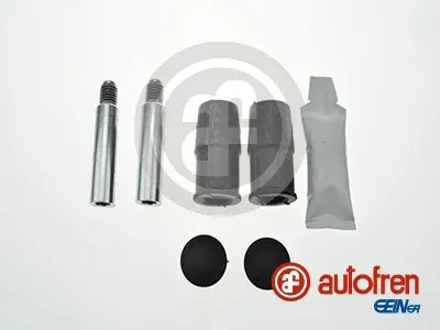 AutoGuru.BG