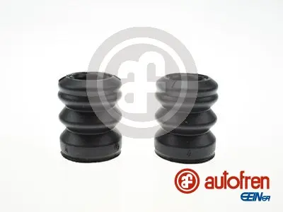 AutoGuru.BG