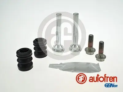 AutoGuru.BG