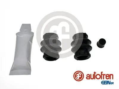 AutoGuru.BG