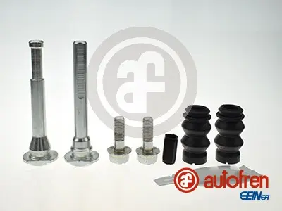 AutoGuru.BG