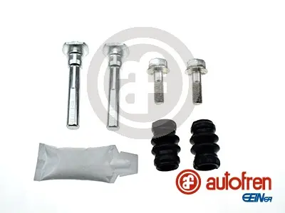 AutoGuru.BG