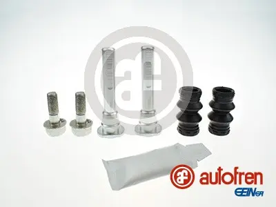AutoGuru.BG