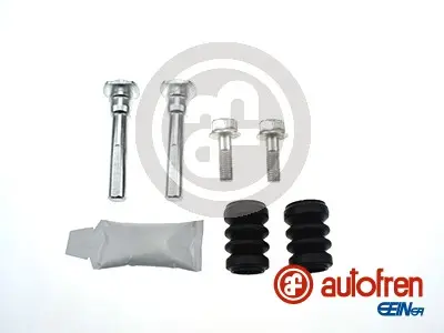 AutoGuru.BG