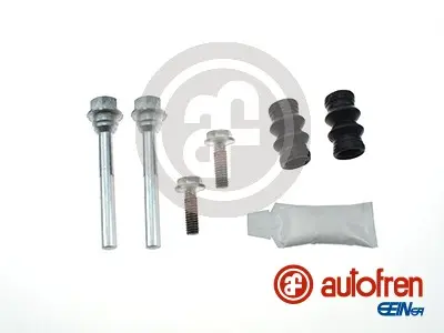 AutoGuru.BG