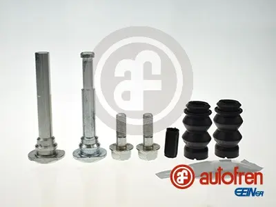 AutoGuru.BG