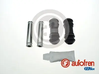 AutoGuru.BG