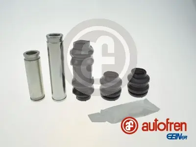 AutoGuru.BG