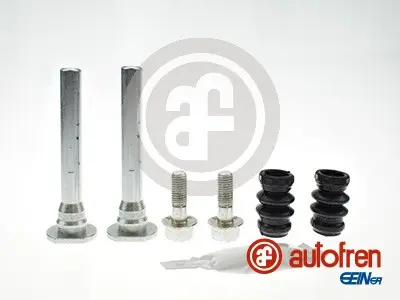 AutoGuru.BG