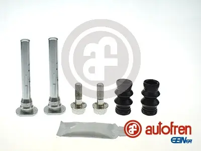 AutoGuru.BG