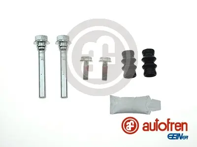 AutoGuru.BG
