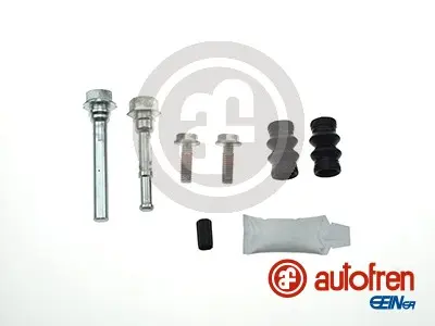 AutoGuru.BG