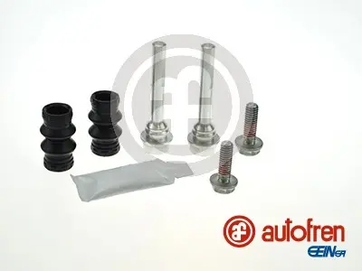 AutoGuru.BG