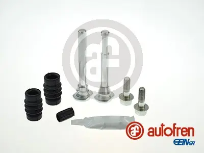 AutoGuru.BG
