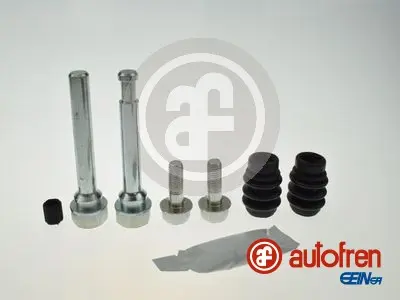AutoGuru.BG