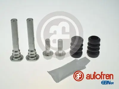 AutoGuru.BG