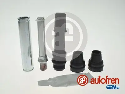 AutoGuru.BG
