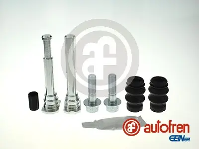 AutoGuru.BG