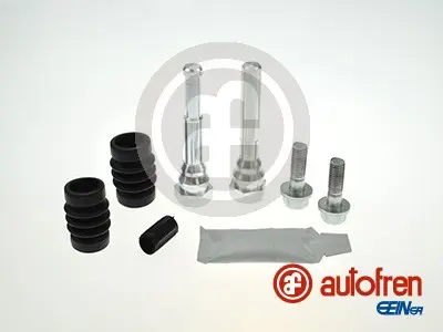 AutoGuru.BG