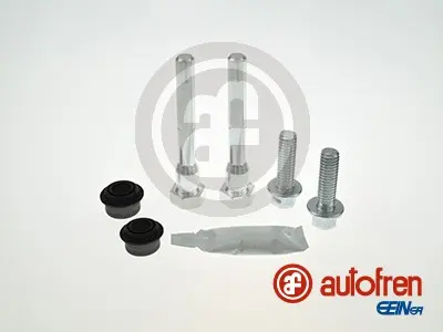 AutoGuru.BG