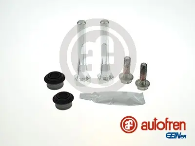 AutoGuru.BG