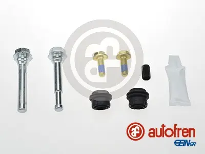 AutoGuru.BG