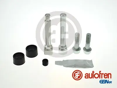 AutoGuru.BG