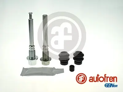 AutoGuru.BG