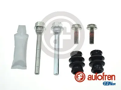 AutoGuru.BG