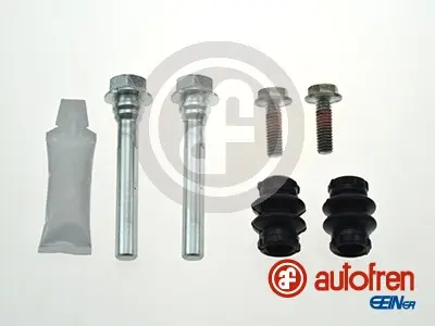 AutoGuru.BG