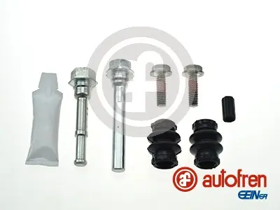 AutoGuru.BG