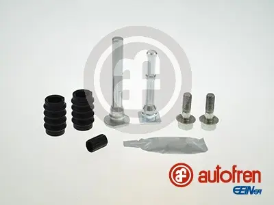 AutoGuru.BG