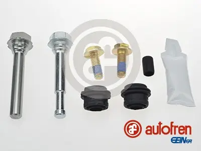 AutoGuru.BG