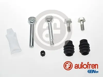 AutoGuru.BG