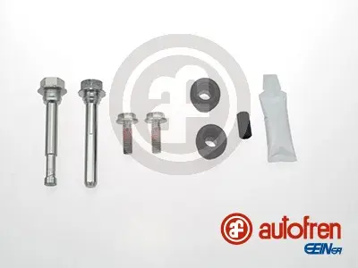 AutoGuru.BG