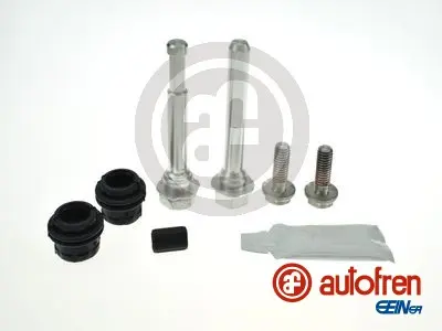 AutoGuru.BG