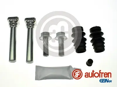 AutoGuru.BG