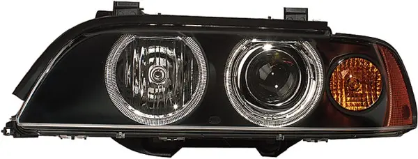 AutoGuru.BG