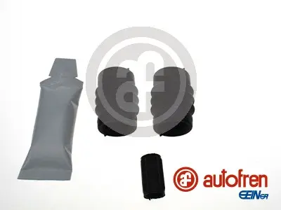 AutoGuru.BG