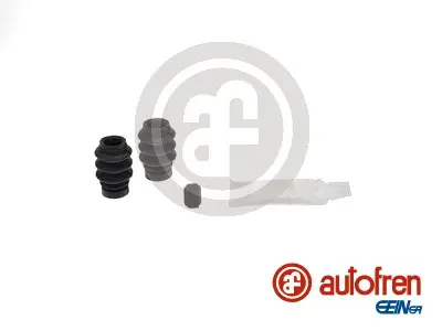 AutoGuru.BG